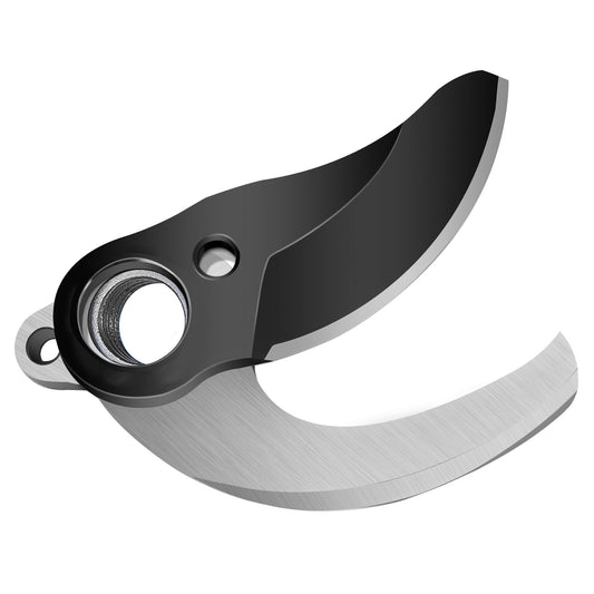 SK5 High Carbon Steel Replacement Blade for PR-E50