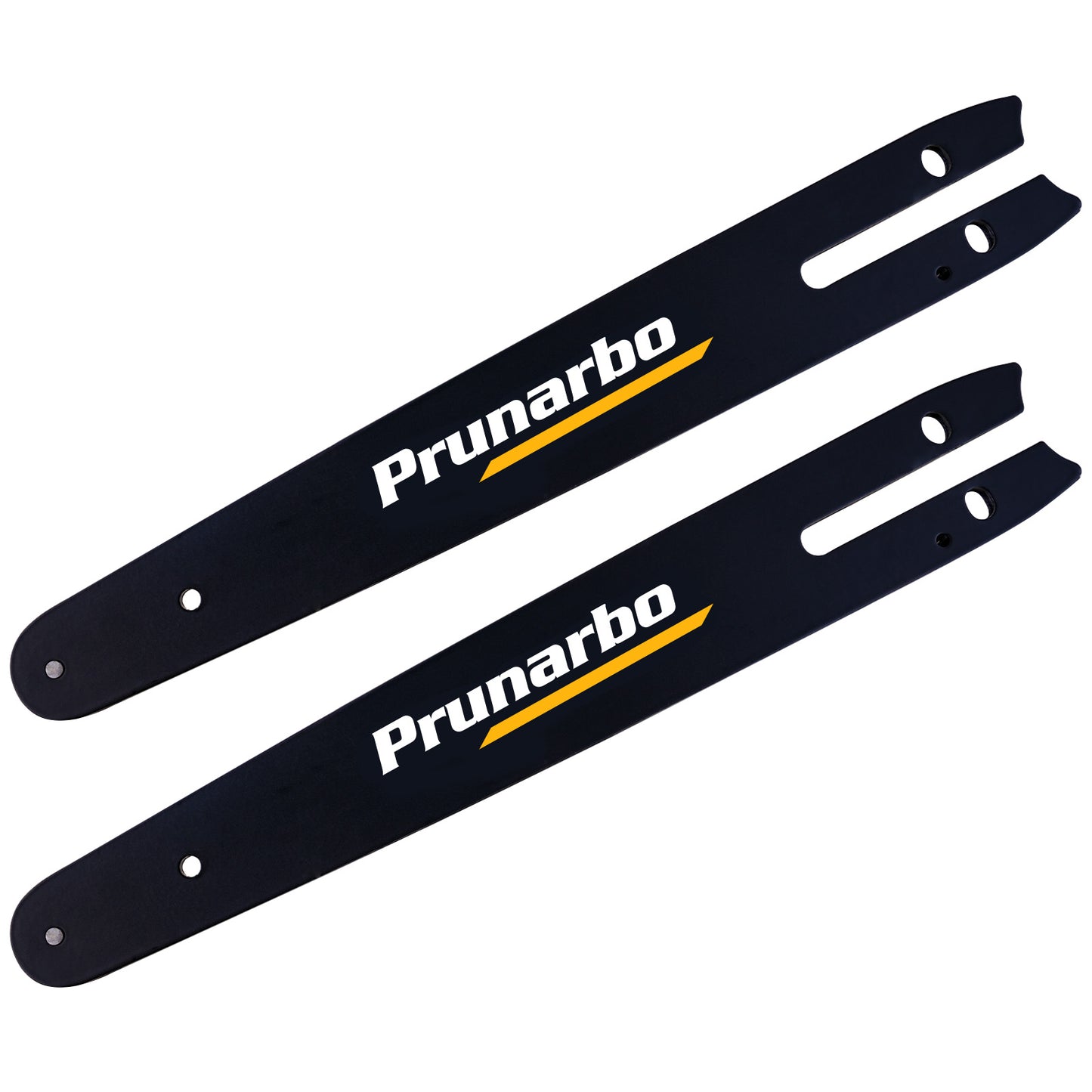 Chain Saw Bar Guide Replacement for Prunarbo PR-E8 8Inch Electric Chainsaw