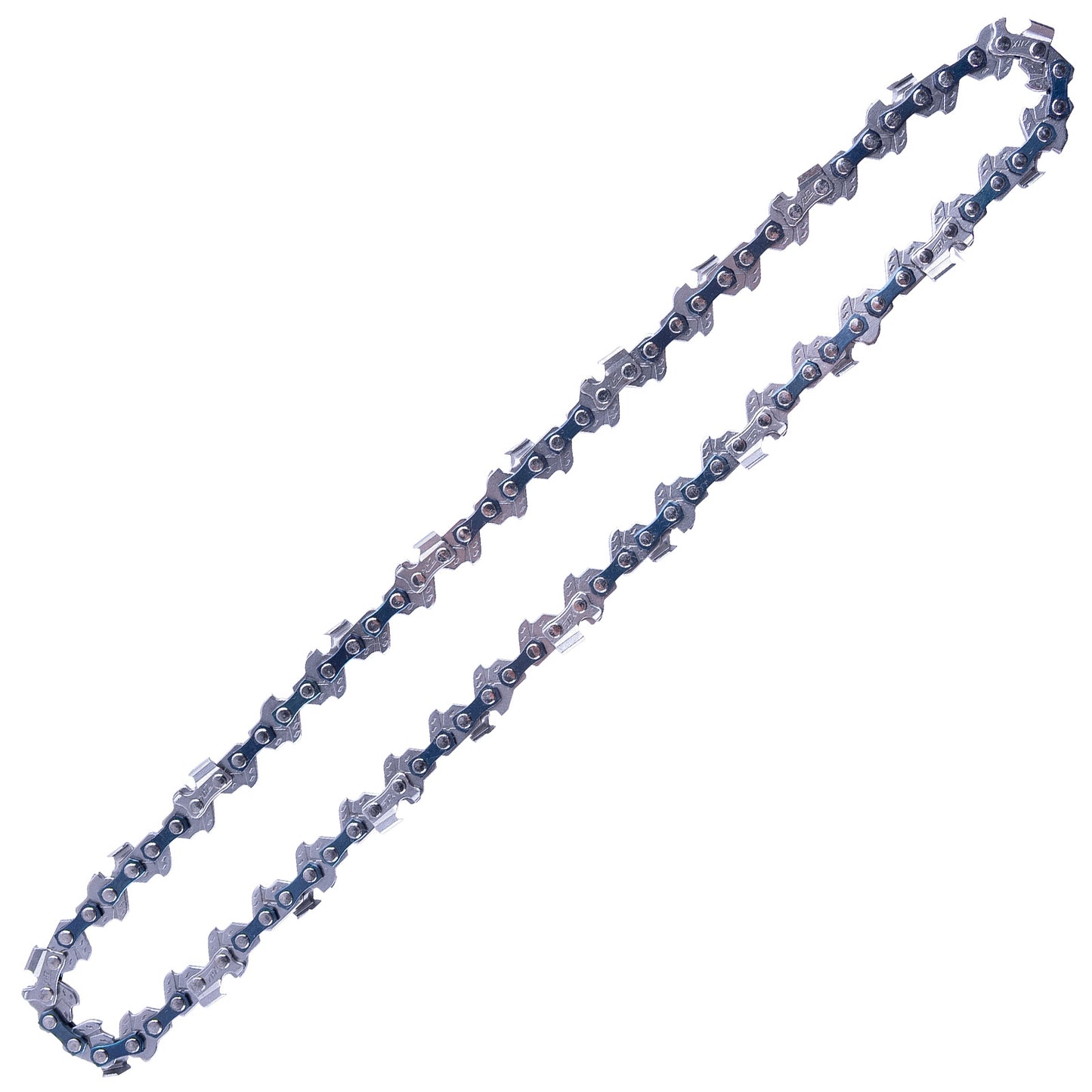 8Inch Mini Chainsaw Chain Replacement for Prunarbo PR-E8