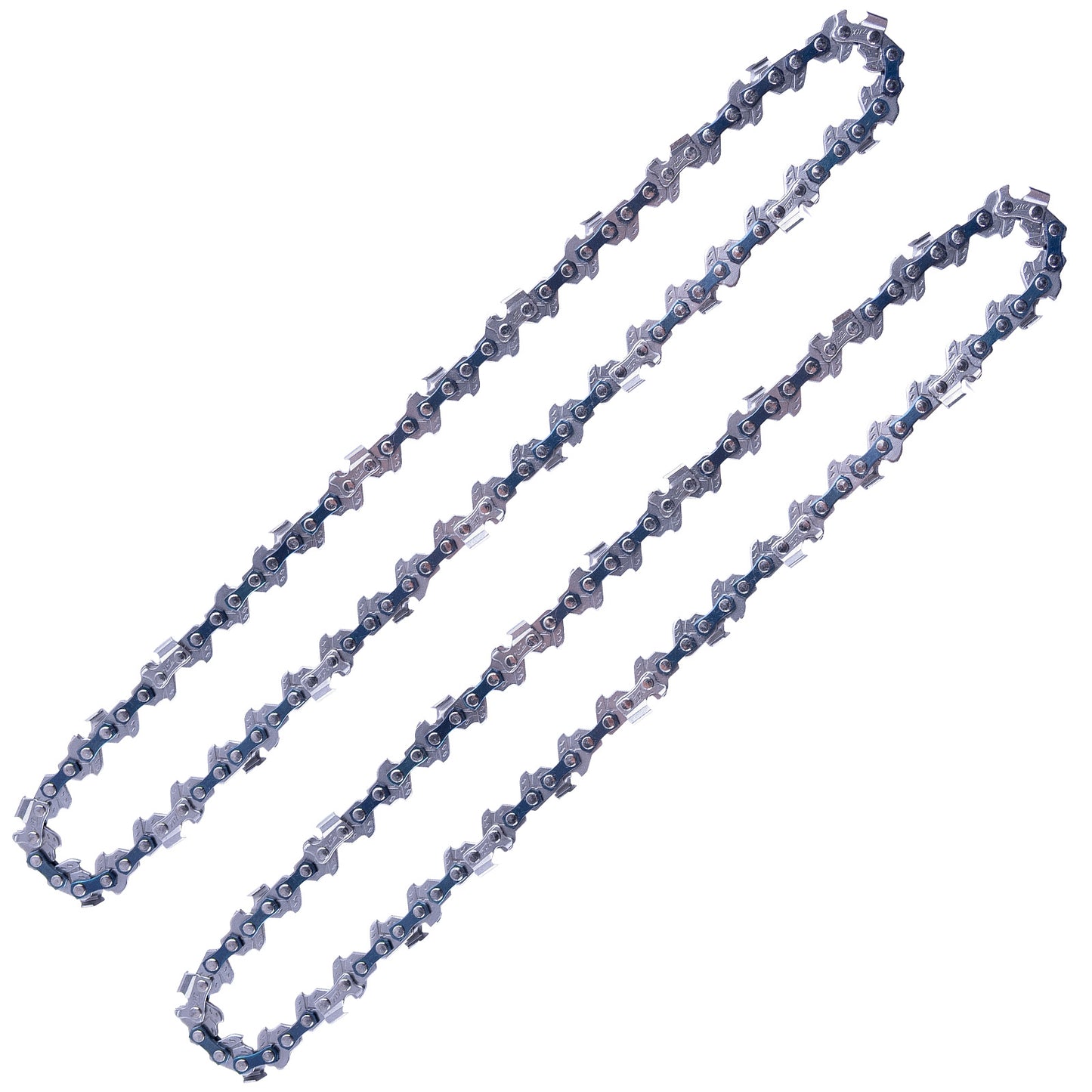 8Inch Mini Chainsaw Chain Replacement for Prunarbo PR-E8