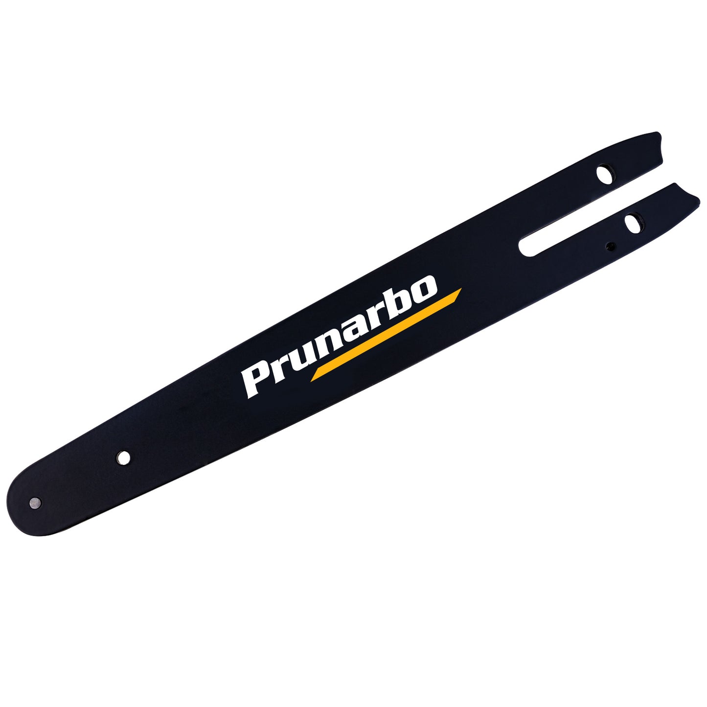Chain Saw Bar Guide Replacement for Prunarbo PR-E8 8Inch Electric Chainsaw